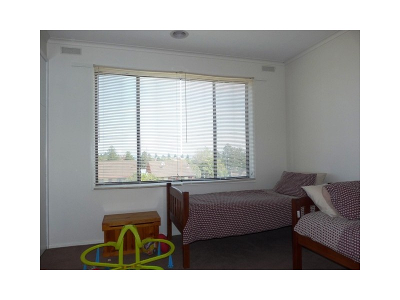 102 Skene Street, Warrnambool VIC 3280