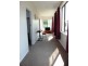 102 Skene Street, Warrnambool VIC 3280