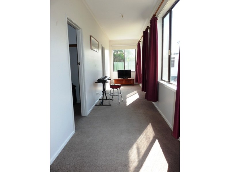 102 Skene Street, Warrnambool VIC 3280