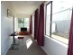 102 Skene Street, Warrnambool VIC 3280