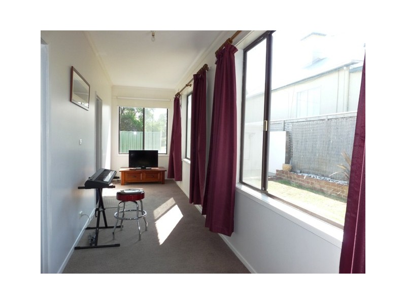 102 Skene Street, Warrnambool VIC 3280