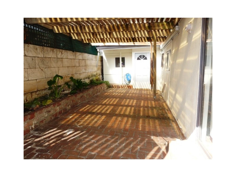 102 Skene Street, Warrnambool VIC 3280