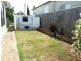 102 Skene Street, Warrnambool VIC 3280