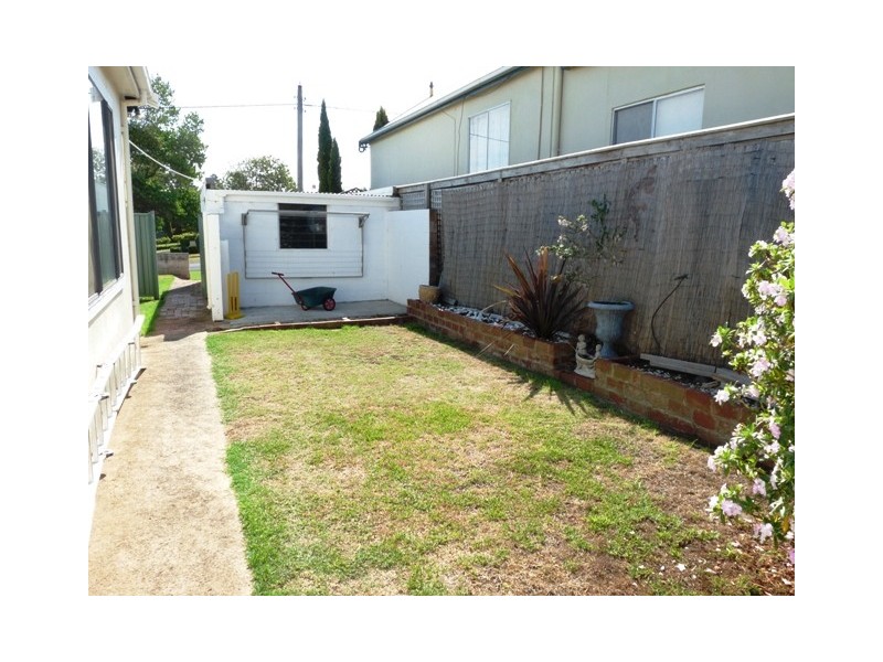 102 Skene Street, Warrnambool VIC 3280
