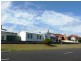 102 Skene Street, Warrnambool VIC 3280