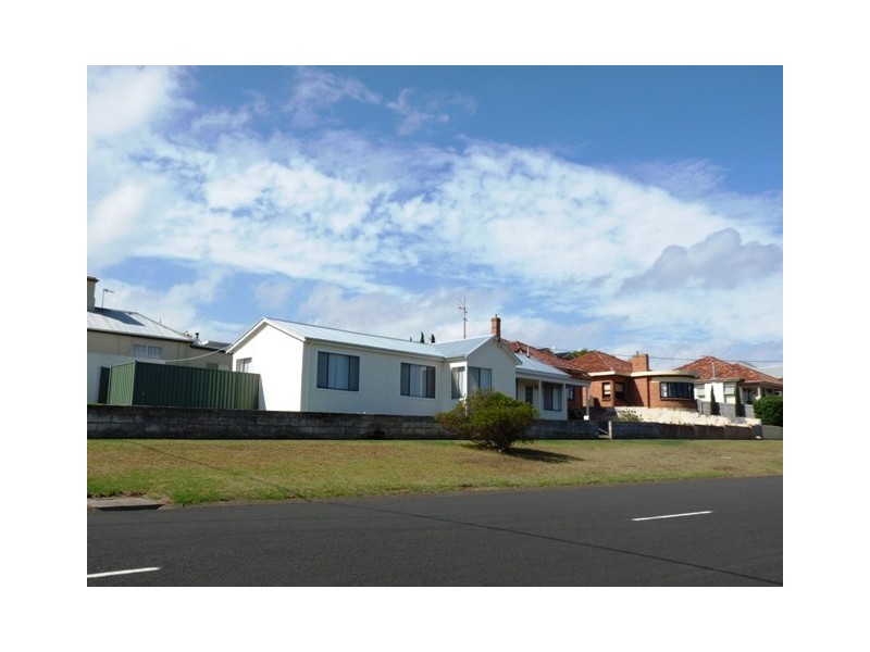 102 Skene Street, Warrnambool VIC 3280
