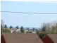 102 Skene Street, Warrnambool VIC 3280