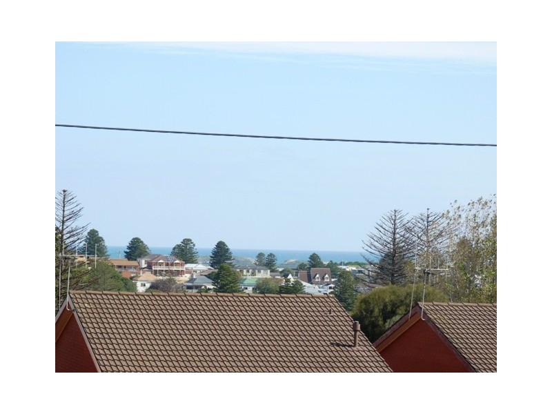 102 Skene Street, Warrnambool VIC 3280