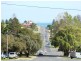 102 Skene Street, Warrnambool VIC 3280
