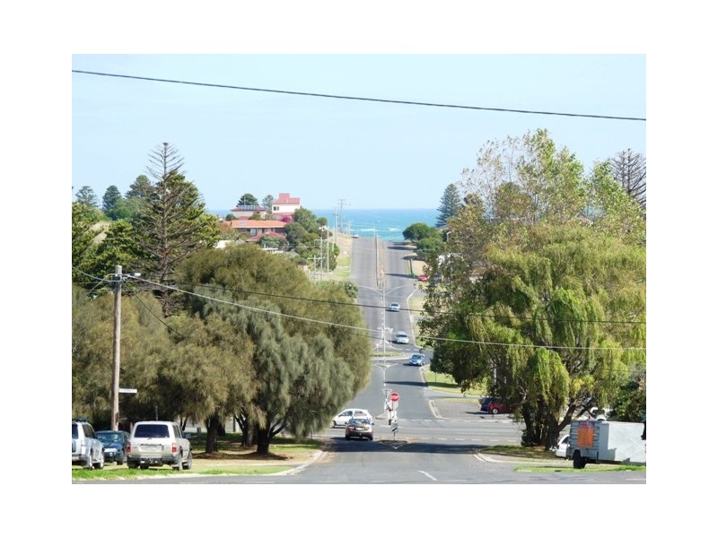 102 Skene Street, Warrnambool VIC 3280