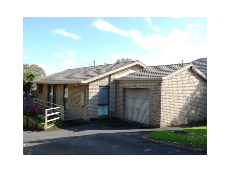 Warrnambool VIC 3280