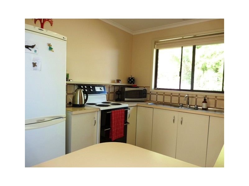 Warrnambool VIC 3280