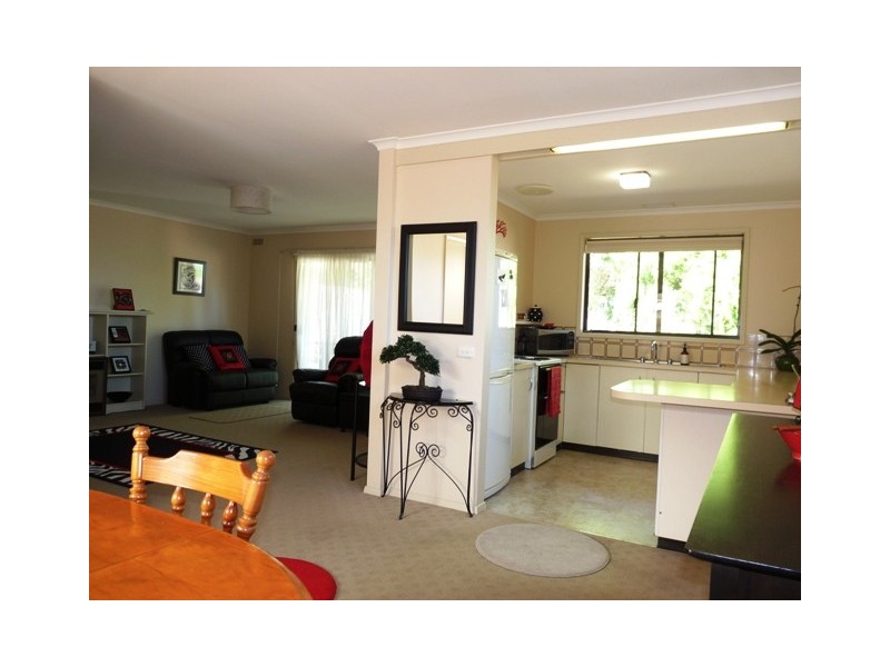 Warrnambool VIC 3280