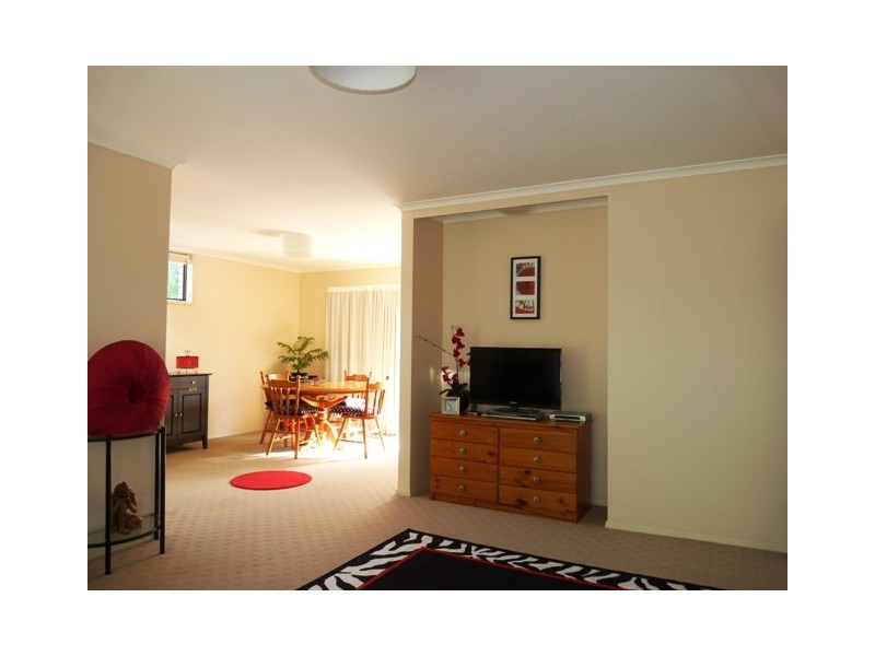 Warrnambool VIC 3280