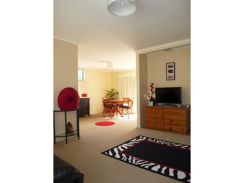 Warrnambool VIC 3280