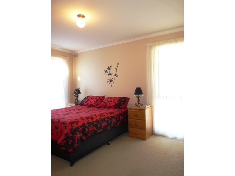 Warrnambool VIC 3280