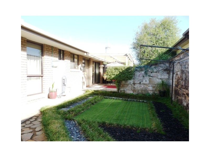 Warrnambool VIC 3280