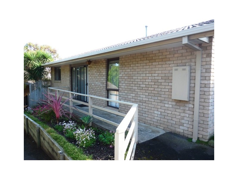 Warrnambool VIC 3280