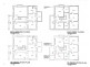 Lot 1, 22 Banyan Street, Warrnambool VIC 3280