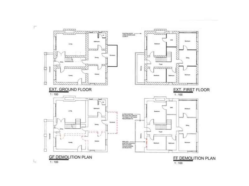 Lot 1, 22 Banyan Street, Warrnambool VIC 3280
