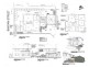 Lot 1, 22 Banyan Street, Warrnambool VIC 3280