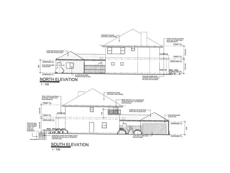 Lot 1, 22 Banyan Street, Warrnambool VIC 3280