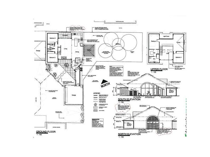 2/22 Banyan Street, Warrnambool VIC 3280