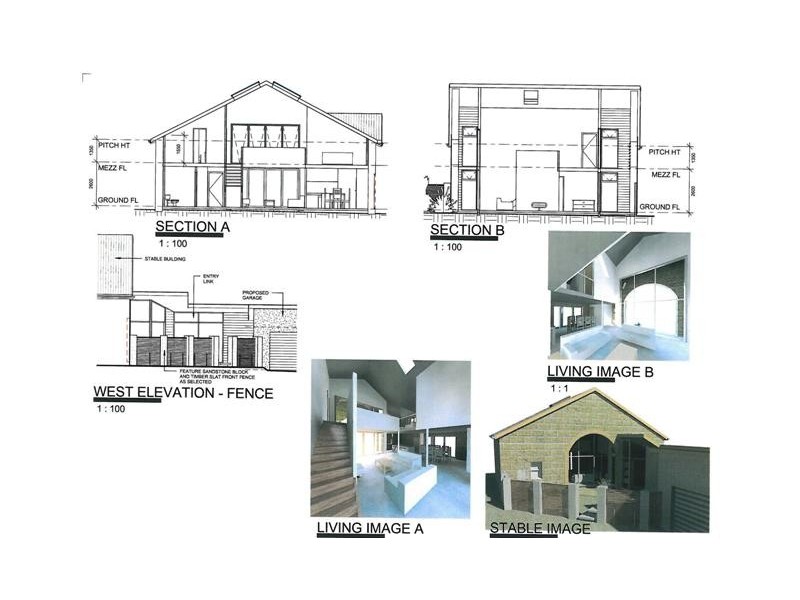 2/22 Banyan Street, Warrnambool VIC 3280