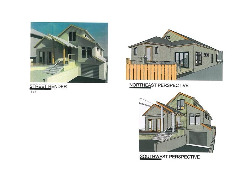 Lot 3, 22 Banyan Street, Warrnambool VIC 3280