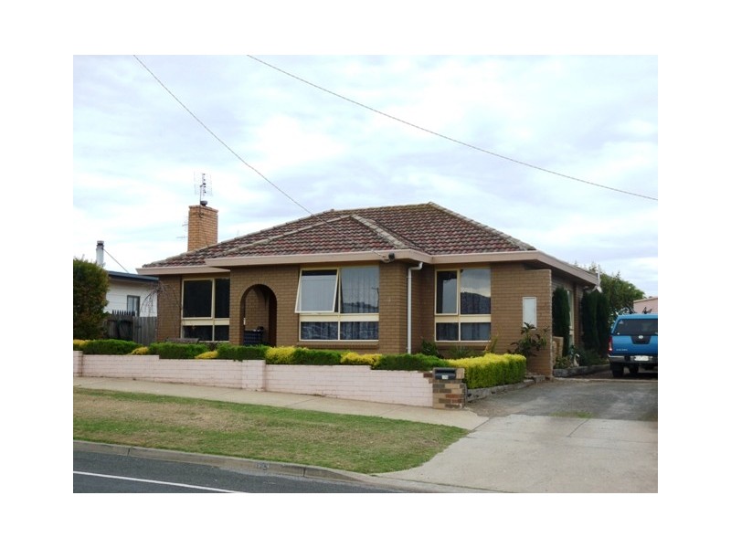 Warrnambool VIC 3280