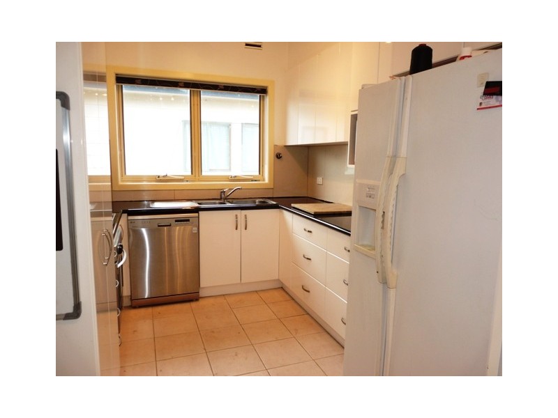 Warrnambool VIC 3280