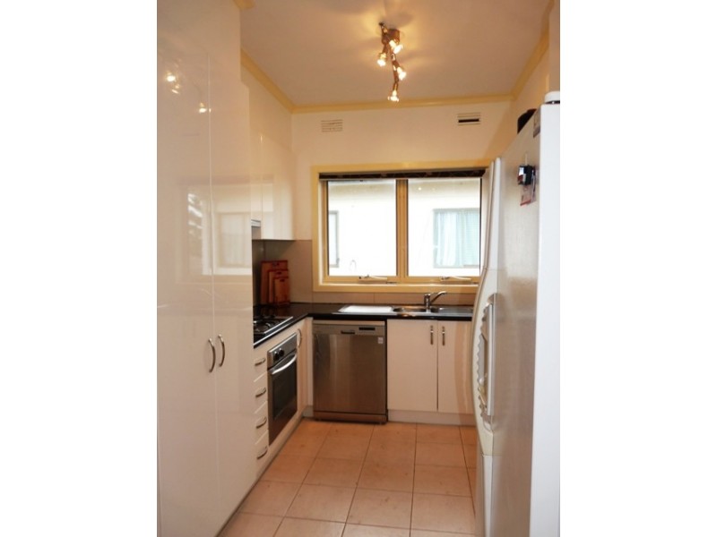 Warrnambool VIC 3280