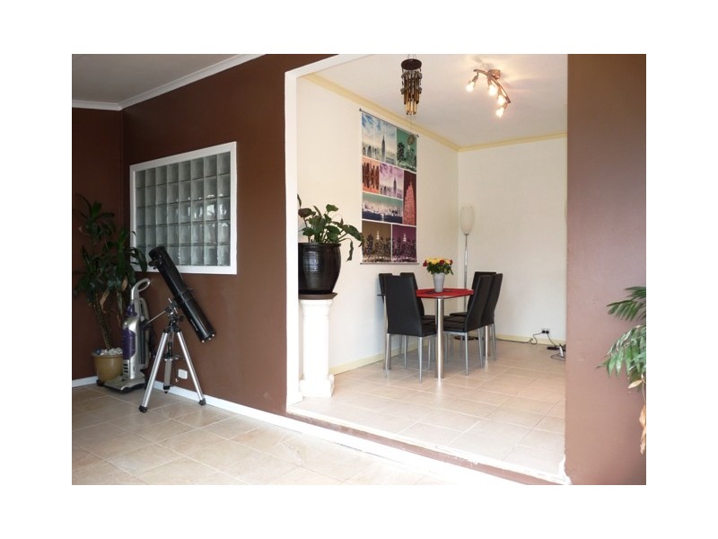 Warrnambool VIC 3280