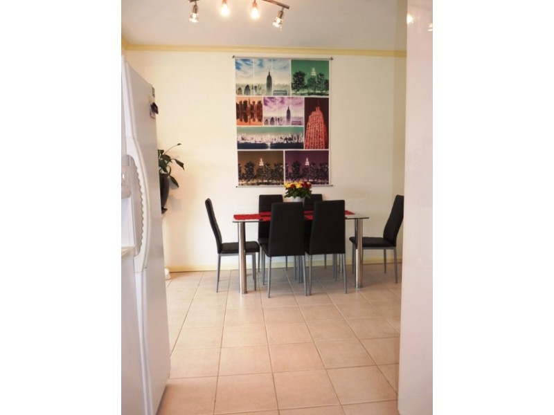 Warrnambool VIC 3280