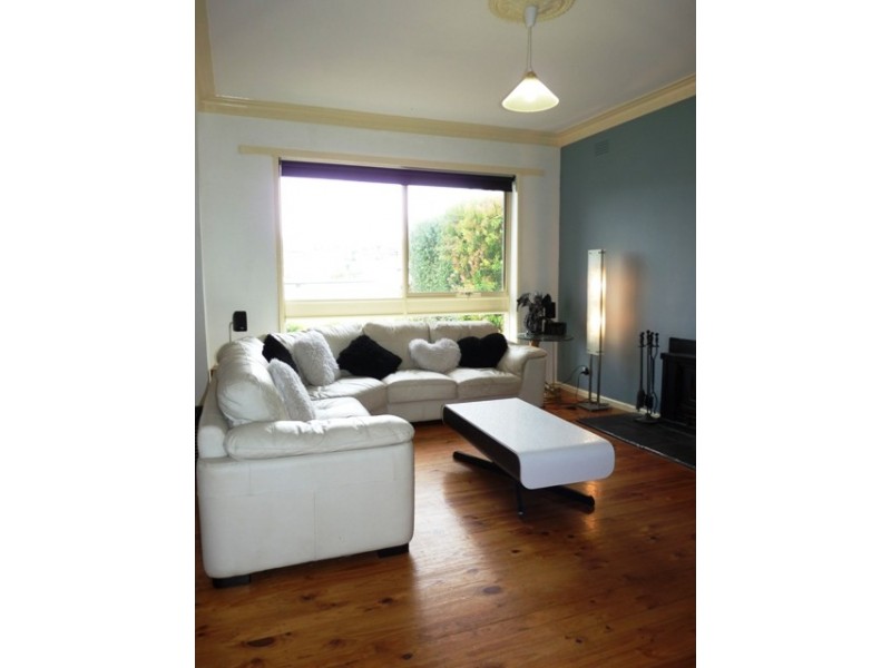 Warrnambool VIC 3280