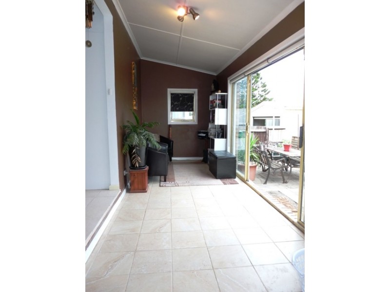 Warrnambool VIC 3280