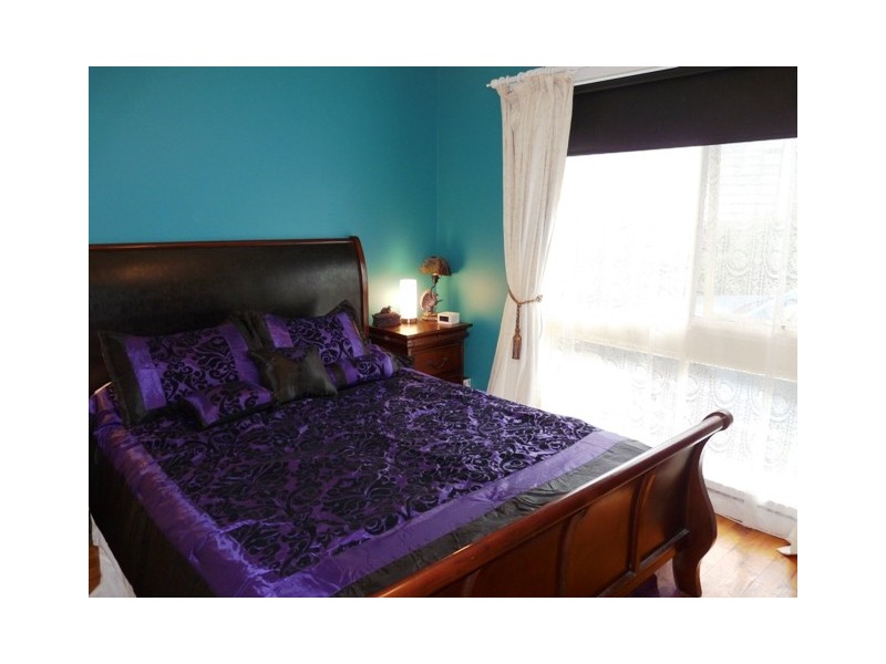 Warrnambool VIC 3280