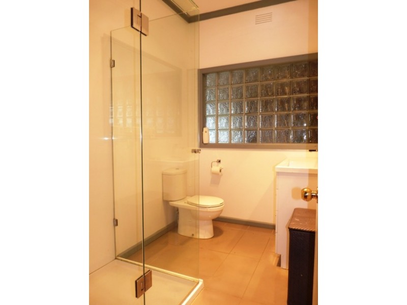 Warrnambool VIC 3280