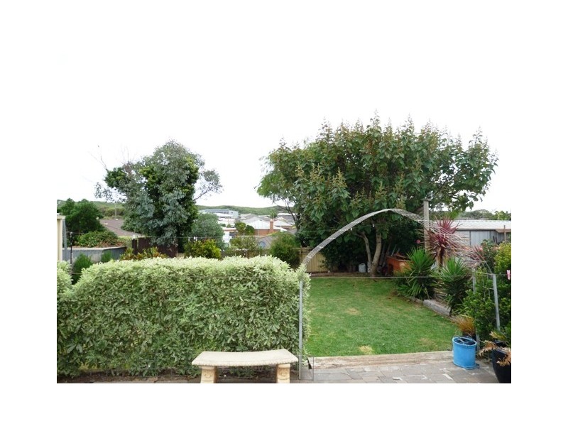 Warrnambool VIC 3280