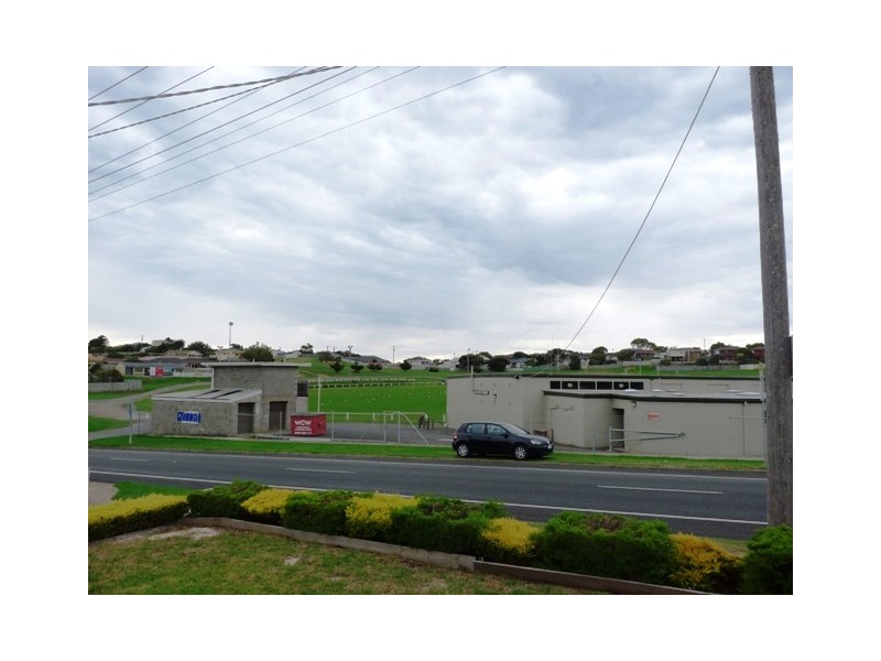 Warrnambool VIC 3280