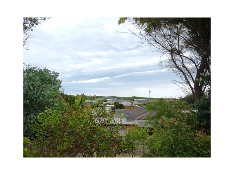 Warrnambool VIC 3280