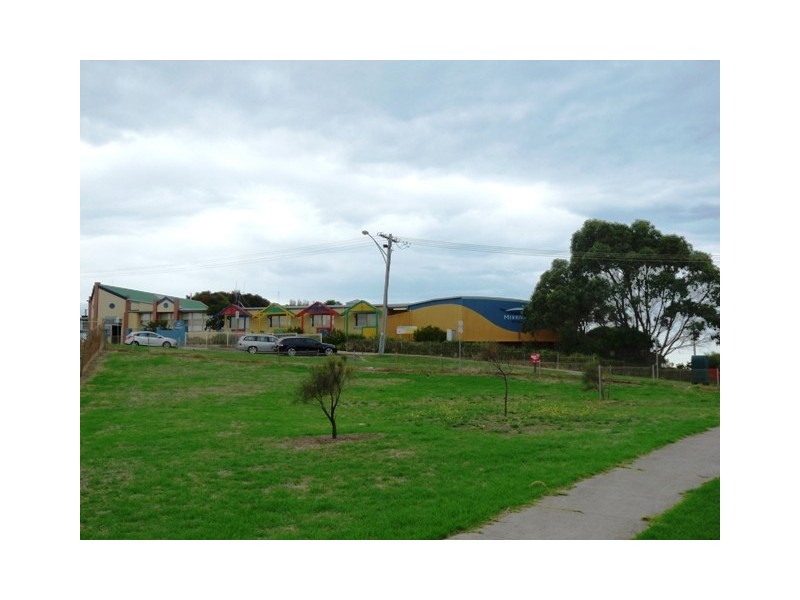 Warrnambool VIC 3280