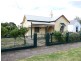 Camperdown VIC 3260