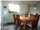 Camperdown VIC 3260