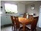 Camperdown VIC 3260