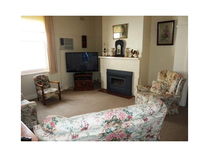 Camperdown VIC 3260