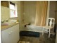 Camperdown VIC 3260