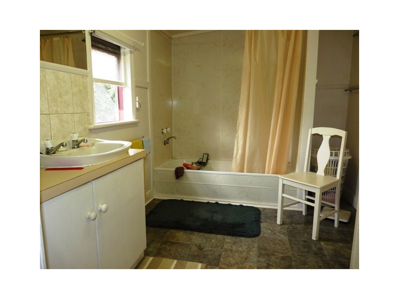 Camperdown VIC 3260