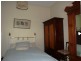 Camperdown VIC 3260