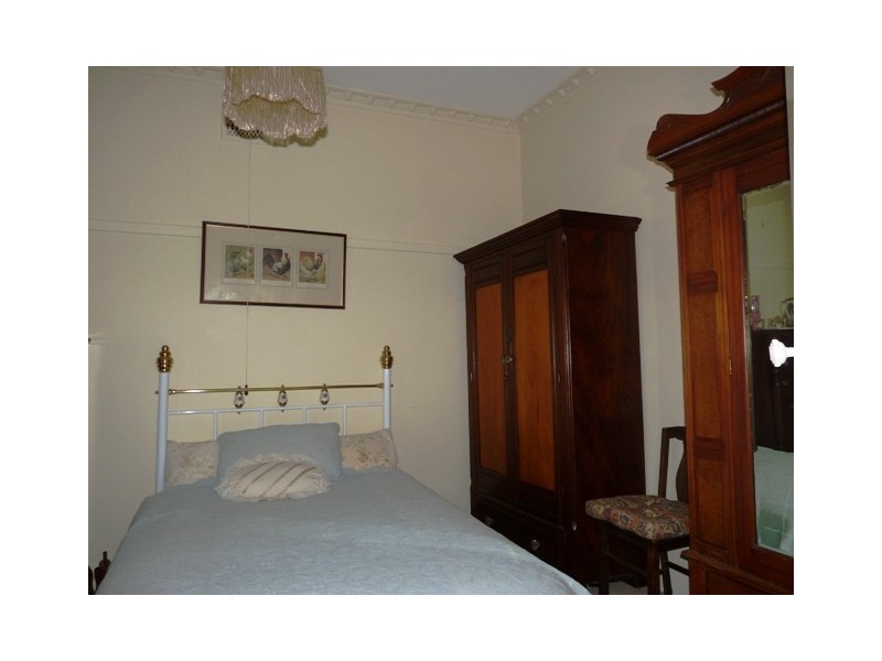 Camperdown VIC 3260